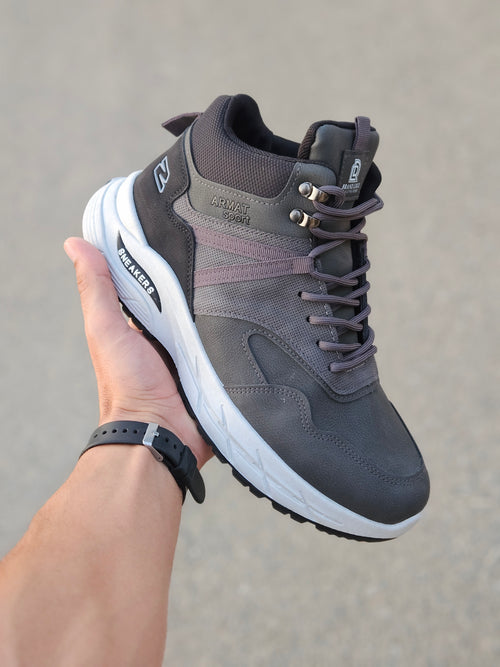 Godasse Sneakers