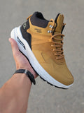 Godasse Sneakers